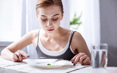 Amaigrissement, 10 secrets méconnus pour prendre du poids !