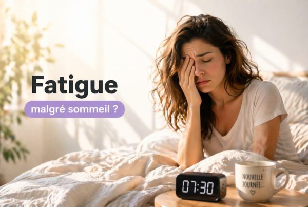 fatigue-malgre-sommeil-reveil-difficile